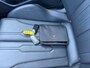 CUPRA Leon 1.4 e-Hybrid 245PK VZ Copper Edition CUP Navi | Camera | Panorama | Schaalstoelen | ACC