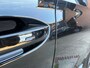 CUPRA Leon 1.4 e-Hybrid 245PK VZ Copper Edition CUP Navi | Camera | Panorama | Schaalstoelen | ACC