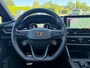 CUPRA Leon 1.4 e-Hybrid 245PK VZ Copper Edition CUP Navi | Camera | Panorama | Schaalstoelen | ACC