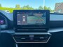 CUPRA Leon 1.4 e-Hybrid 245PK VZ Copper Edition CUP Navi | Camera | Panorama | Schaalstoelen | ACC