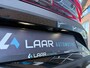 CUPRA Leon 1.4 e-Hybrid 245PK VZ Copper Edition CUP Navi | Camera | Panorama | Schaalstoelen | ACC