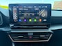 CUPRA Leon 1.4 e-Hybrid 245PK VZ Copper Edition CUP Navi | Camera | Panorama | Schaalstoelen | ACC