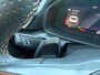 CUPRA Leon 1.4 e-Hybrid 245PK VZ Copper Edition CUP Navi | Camera | Panorama | Schaalstoelen | ACC