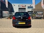 Volkswagen Polo 1.2 TSI Highline DSG 1e Eigenaar! Airco NAP APK