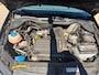 Volkswagen Polo 1.2 TSI Highline DSG 1e Eigenaar! Airco NAP APK