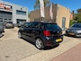 Volkswagen Polo 1.2 TSI Highline DSG 1e Eigenaar! Airco NAP APK