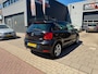 Volkswagen Polo 1.2 TSI Highline DSG 1e Eigenaar! Airco NAP APK