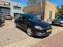 Volkswagen Polo 1.2 TSI Highline DSG 1e Eigenaar! Airco NAP APK