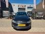 Volkswagen Polo 1.2 TSI Highline DSG 1e Eigenaar! Airco NAP APK