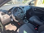 Volkswagen Polo 1.2 TSI Highline DSG 1e Eigenaar! Airco NAP APK