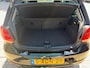 Volkswagen Polo 1.2 TSI Highline DSG 1e Eigenaar! Airco NAP APK