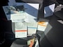 Volkswagen Polo 1.2 TSI Highline DSG 1e Eigenaar! Airco NAP APK