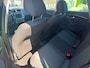 Volkswagen Polo 1.2 TSI Highline DSG 1e Eigenaar! Airco NAP APK