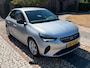Opel Corsa 1.2 Edition Airco Cruise Navi 5-deurs
