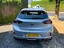 Opel Corsa 1.2 Edition Airco Cruise Navi 5-deurs