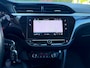 Opel Corsa 1.2 Edition Airco Cruise Navi 5-deurs