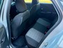 Opel Corsa 1.2 Edition Airco Cruise Navi 5-deurs