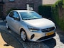Opel Corsa 1.2 Edition Airco Cruise Navi 5-deurs
