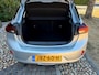 Opel Corsa 1.2 Edition Airco Cruise Navi 5-deurs