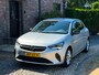 Opel Corsa 1.2 Edition Airco Cruise Navi 5-deurs
