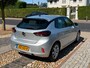 Opel Corsa 1.2 Edition Airco Cruise Navi 5-deurs