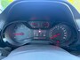 Opel Corsa 1.2 Edition Airco Cruise Navi 5-deurs