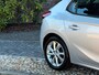 Opel Corsa 1.2 Edition Airco Cruise Navi 5-deurs