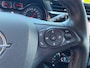 Opel Corsa 1.2 Edition Airco Cruise Navi 5-deurs