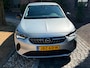 Opel Corsa 1.2 Edition Airco Cruise Navi 5-deurs