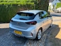 Opel Corsa 1.2 Edition Airco Cruise Navi 5-deurs