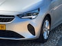 Opel Corsa 1.2 Edition Airco Cruise Navi 5-deurs