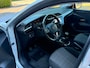 Opel Corsa 1.2 Edition Airco Cruise Navi 5-deurs