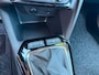 Opel Corsa 1.2 Edition Airco Cruise Navi 5-deurs