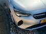 Opel Corsa 1.2 Edition Airco Cruise Navi 5-deurs