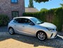 Opel Corsa 1.2 Edition Airco Cruise Navi 5-deurs
