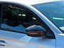 Opel Corsa 1.2 Edition Airco Cruise Navi 5-deurs
