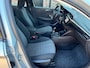 Opel Corsa 1.2 Edition Airco Cruise Navi 5-deurs