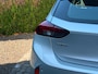 Opel Corsa 1.2 Edition Airco Cruise Navi 5-deurs
