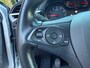Opel Corsa 1.2 Edition Airco Cruise Navi 5-deurs