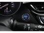 Toyota C-HR / C-HR+ 1.8 HYBRID DYNAMIC CVT AUTOMAAT ECC/CRUISE/NAV/CAMERA/KEYLESS.ENTRY/STOEL.VERWARM/AFN.TREKHAAK/LMV