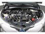 Toyota C-HR / C-HR+ 1.8 HYBRID DYNAMIC CVT AUTOMAAT ECC/CRUISE/NAV/CAMERA/KEYLESS.ENTRY/STOEL.VERWARM/AFN.TREKHAAK/LMV
