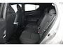 Toyota C-HR / C-HR+ 1.8 HYBRID DYNAMIC CVT AUTOMAAT ECC/CRUISE/NAV/CAMERA/KEYLESS.ENTRY/STOEL.VERWARM/AFN.TREKHAAK/LMV