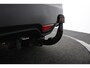 Toyota C-HR / C-HR+ 1.8 HYBRID DYNAMIC CVT AUTOMAAT ECC/CRUISE/NAV/CAMERA/KEYLESS.ENTRY/STOEL.VERWARM/AFN.TREKHAAK/LMV