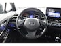 Toyota C-HR / C-HR+ 1.8 HYBRID DYNAMIC CVT AUTOMAAT ECC/CRUISE/NAV/CAMERA/KEYLESS.ENTRY/STOEL.VERWARM/AFN.TREKHAAK/LMV