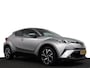 Toyota C-HR / C-HR+ 1.8 HYBRID DYNAMIC CVT AUTOMAAT ECC/CRUISE/NAV/CAMERA/KEYLESS.ENTRY/STOEL.VERWARM/AFN.TREKHAAK/LMV