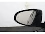 Toyota C-HR / C-HR+ 1.8 HYBRID DYNAMIC CVT AUTOMAAT ECC/CRUISE/NAV/CAMERA/KEYLESS.ENTRY/STOEL.VERWARM/AFN.TREKHAAK/LMV