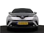Toyota C-HR / C-HR+ 1.8 HYBRID DYNAMIC CVT AUTOMAAT ECC/CRUISE/NAV/CAMERA/KEYLESS.ENTRY/STOEL.VERWARM/AFN.TREKHAAK/LMV