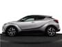 Toyota C-HR / C-HR+ 1.8 HYBRID DYNAMIC CVT AUTOMAAT ECC/CRUISE/NAV/CAMERA/KEYLESS.ENTRY/STOEL.VERWARM/AFN.TREKHAAK/LMV