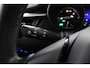 Toyota C-HR / C-HR+ 1.8 HYBRID DYNAMIC CVT AUTOMAAT ECC/CRUISE/NAV/CAMERA/KEYLESS.ENTRY/STOEL.VERWARM/AFN.TREKHAAK/LMV