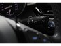 Toyota C-HR / C-HR+ 1.8 HYBRID DYNAMIC CVT AUTOMAAT ECC/CRUISE/NAV/CAMERA/KEYLESS.ENTRY/STOEL.VERWARM/AFN.TREKHAAK/LMV